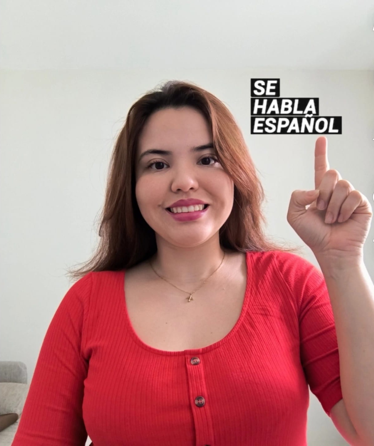 Club de Español by Mariline