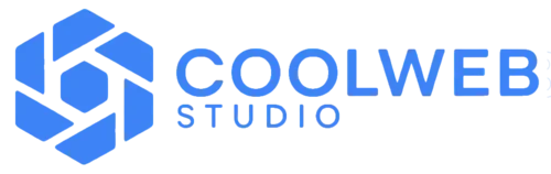 COOLWEB Studio